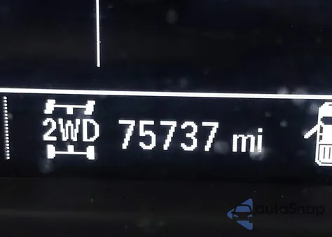 2020 Chevrolet Silverado 1500 4Wd Short Bed Custom Trail Boss from USA, damaged, VIN 3GCPYCEF3LG182430